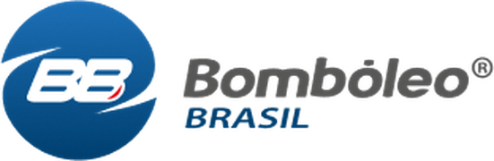 Bombóleo