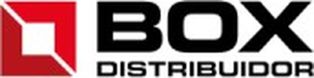 Box Distribuidor