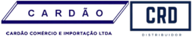Cardão