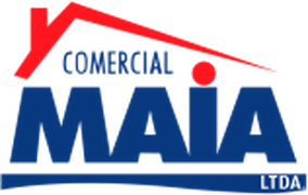 Comercial Maia