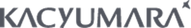 Kacyumara