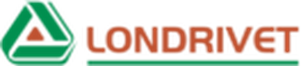 Londrivet