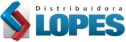 Distribuidora Lopes