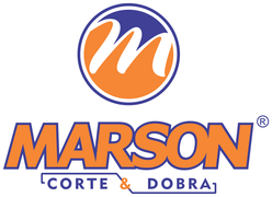 Marson