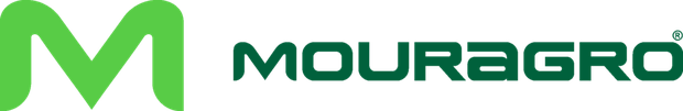 Mouragro