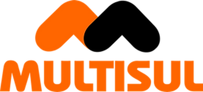 Multisul Distribuidora
