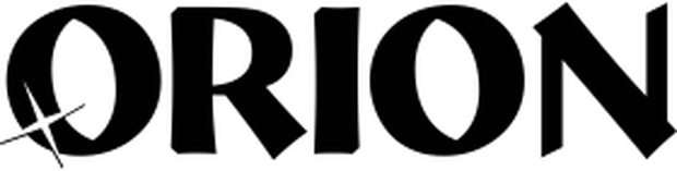 Orion Distribuidora