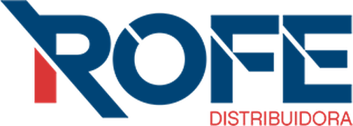 Rofe Distribuidora