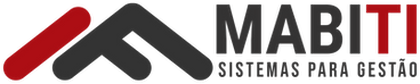 Mabiti