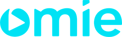 Omie