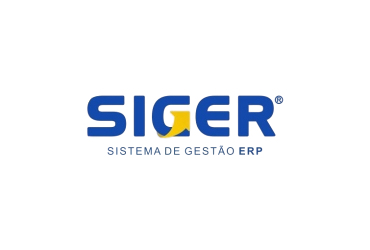 Siger