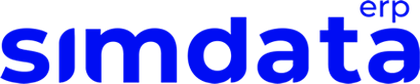 SimData