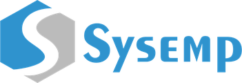 Sysemp