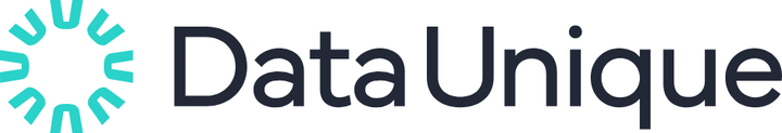 DataUnique
