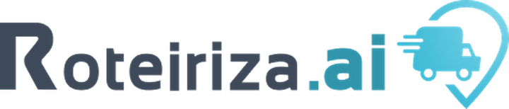 Roteiriza.ai