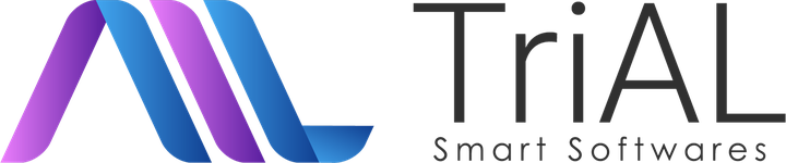 TriAL Smart Softwares