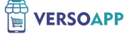 VersoApp