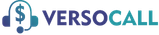VersoCall